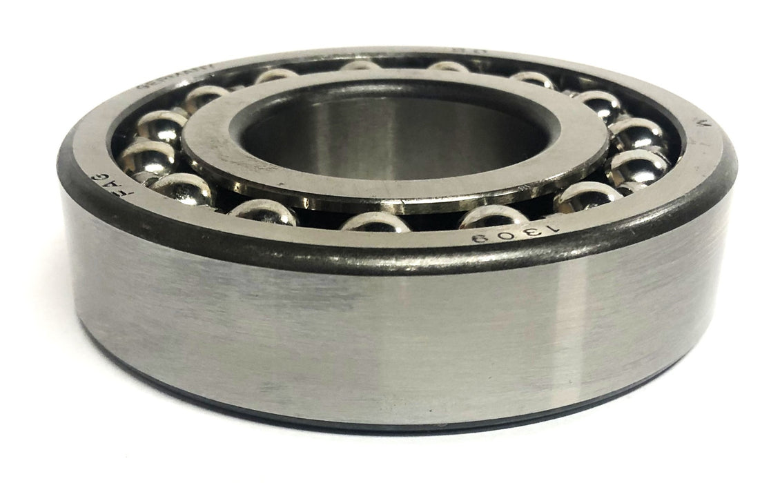 FAG Self-Aligning Ball Bearing 1309 NOS