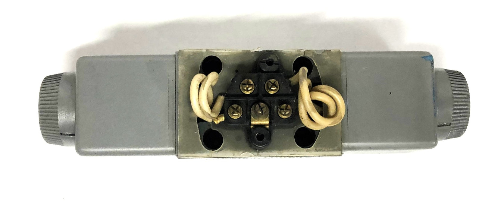 Unbranded Directional Valve USED