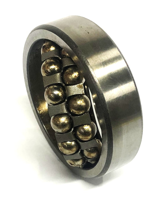 SKF N09/EC Self-Aligning Ball Bearing 1309 NOS
