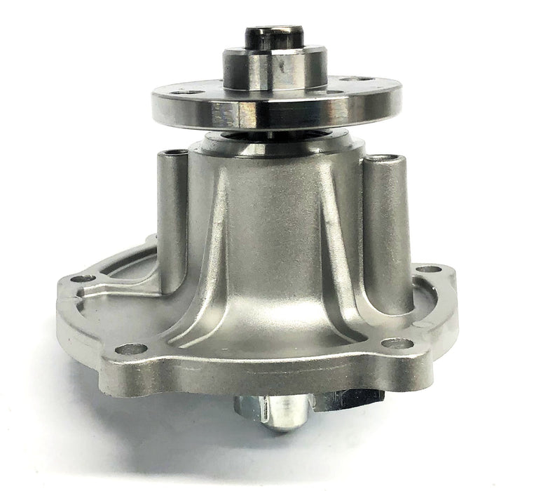 Performance Technology Parts Water Pump For Toyota 16110-7815671 NOS