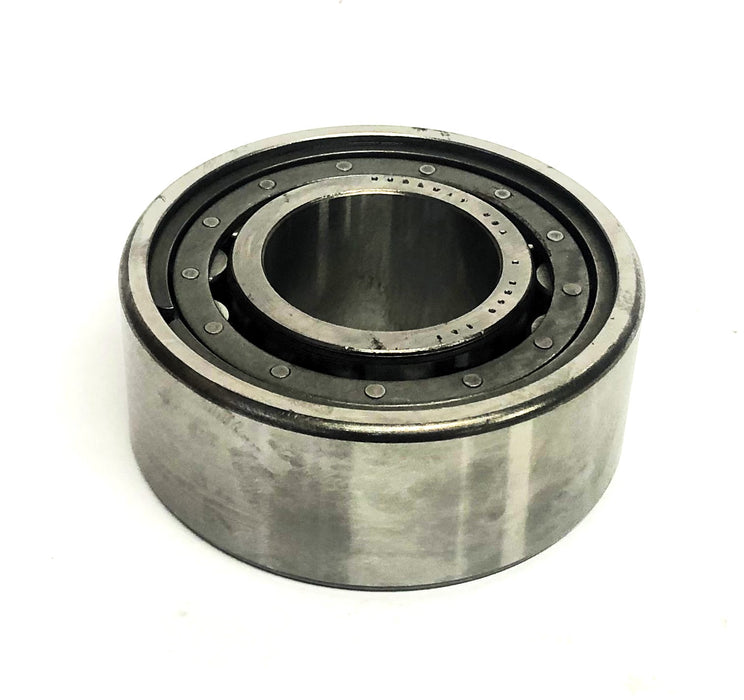 Rollway Cylindrical Roller Bearing E-5309-B (5309-B/E-5309) NOS