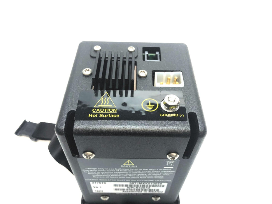 Motorola IMPRES V4.1 Adaptive Charger Kit WPLN4208D (WPLN4207D) NOS