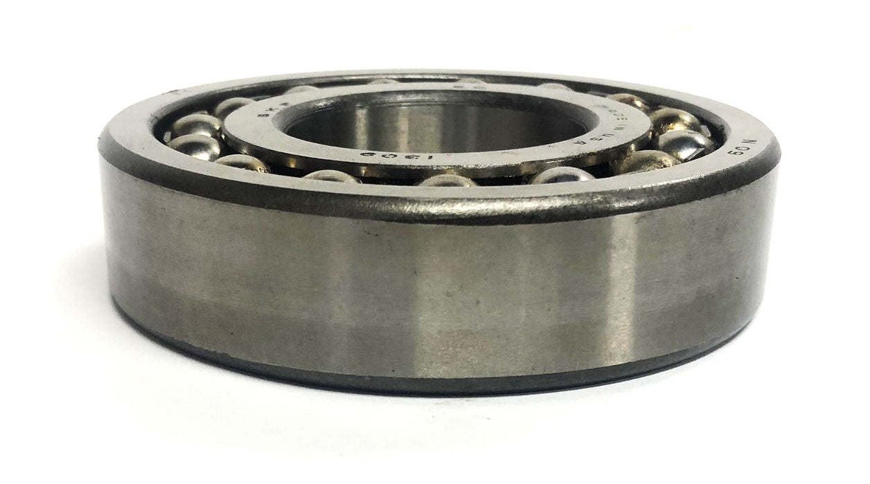 SKF N09/EC Self-Aligning Ball Bearing 1309 NOS