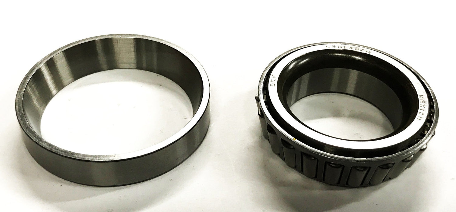 SKF/NTN Tapered Roller Bearing Cone and Cup L68111/L68149 [Lot of 2] NOS