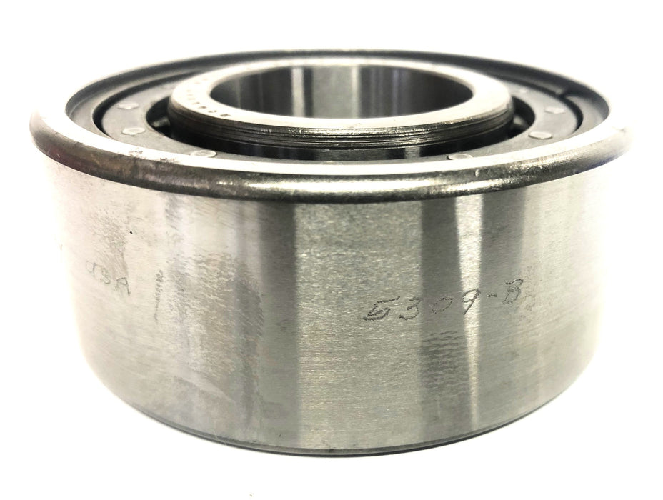 Rollway Cylindrical Roller Bearing E-5309-B (5309-B/E-5309) NOS