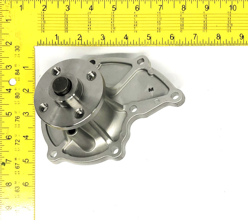 Performance Technology Parts Water Pump For Toyota 16110-7815671 NOS