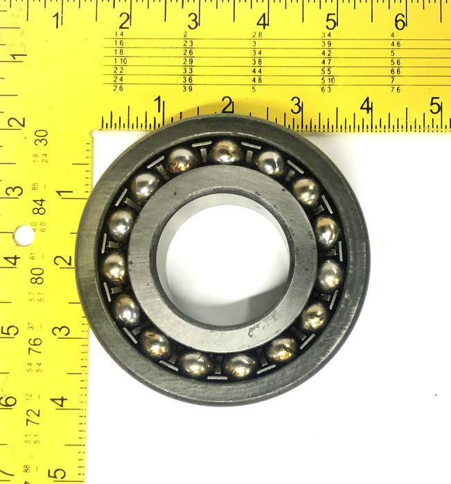 SKF N09/EC Self-Aligning Ball Bearing 1309 NOS