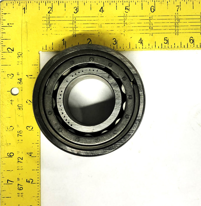 Rollway Cylindrical Roller Bearing E-5309-B (5309-B/E-5309) NOS