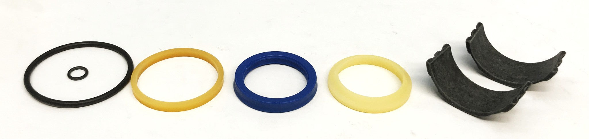 Total Source Forklift Clark Lift Cylinder Seal Kit CL1813023 NOS