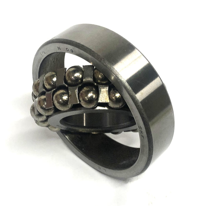 SKF N09/MC/LC Self-Aligning Ball Bearing 1309 NOS