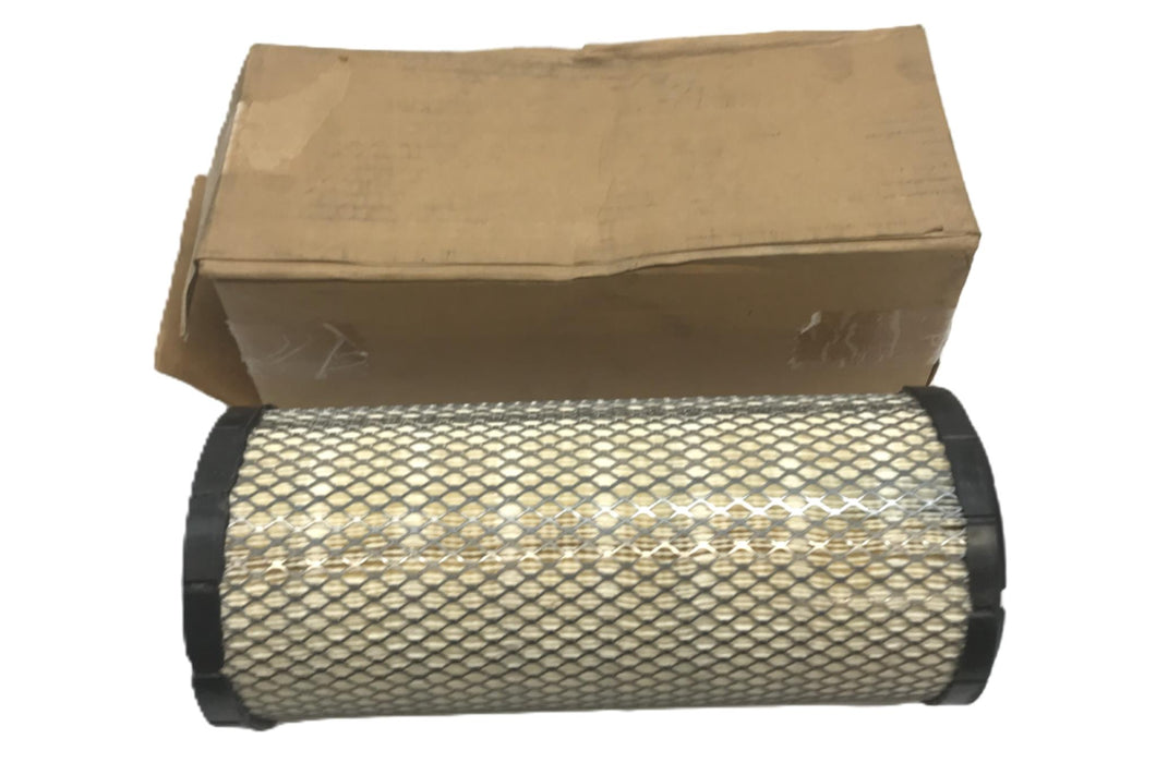 Donaldson Air Filter P827653 NOS