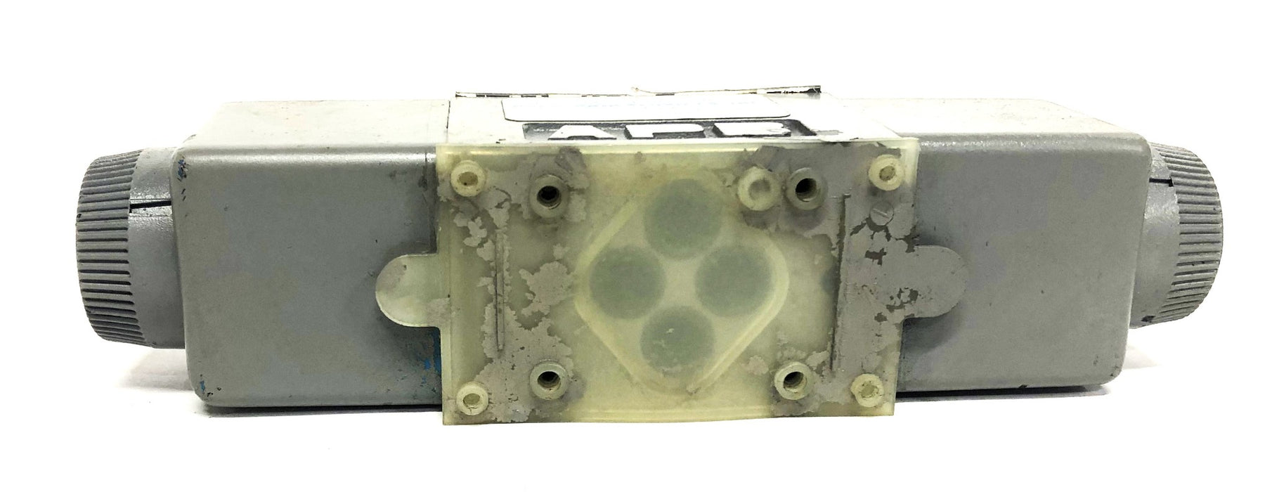 Unbranded Directional Valve USED