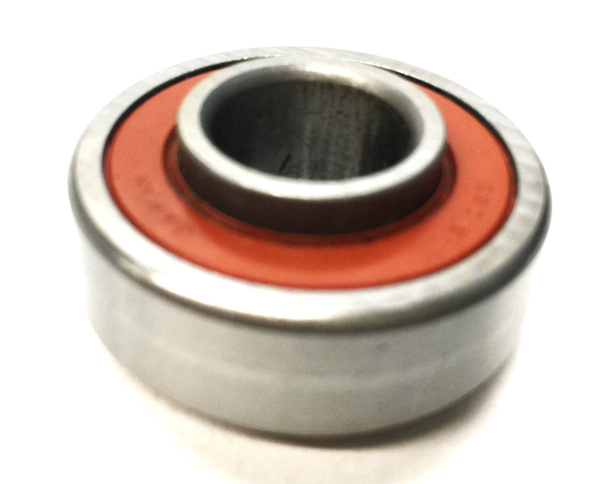 NTN Roller Ball Bearing (No Box) 88013 NOS