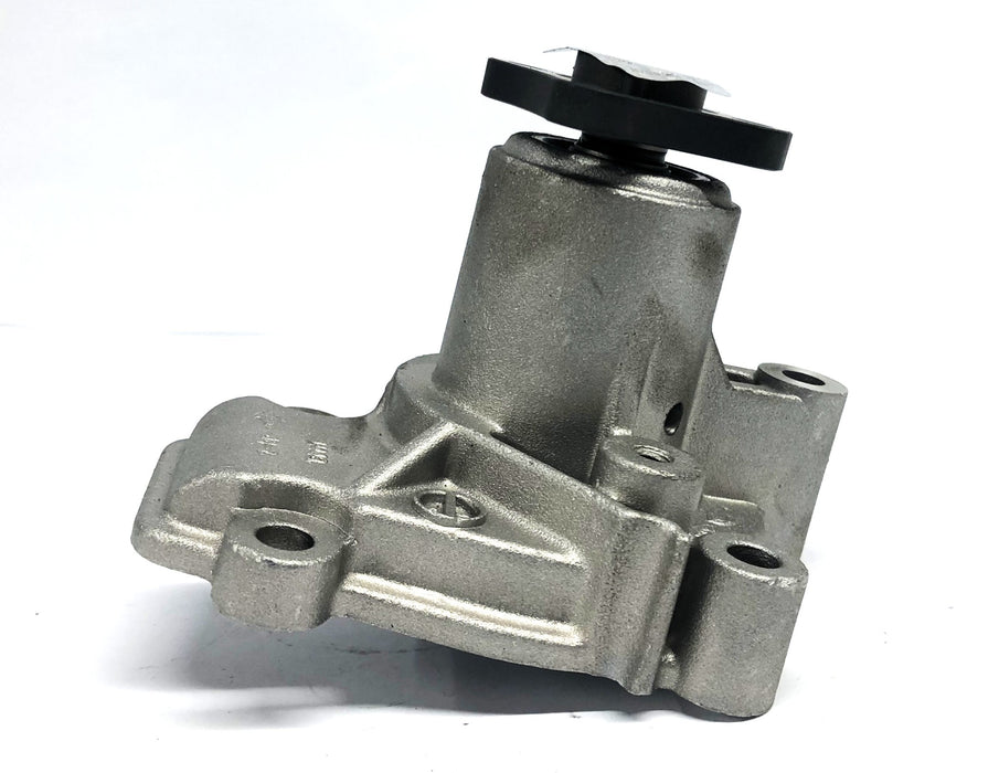 Doosan Water Pump A403851 NOS