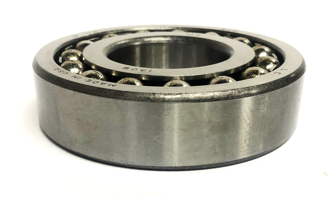 SKF N09/MC/LC Self-Aligning Ball Bearing 1309 NOS