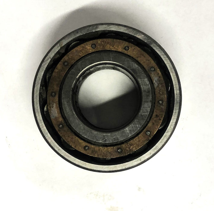 Rollway Cylindrical Roller Bearing MCS-5308-CR NOS