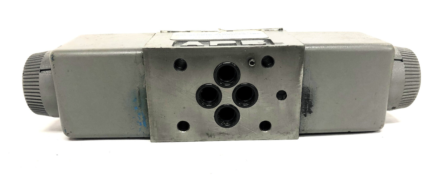 Unbranded Directional Valve USED