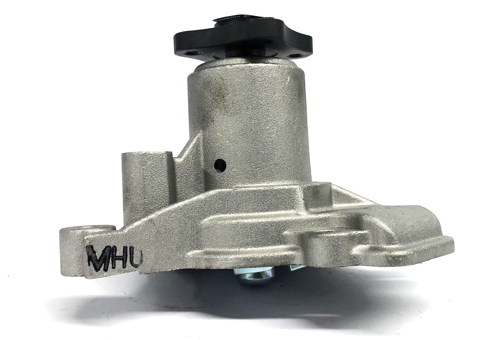 Doosan Water Pump A403851 NOS