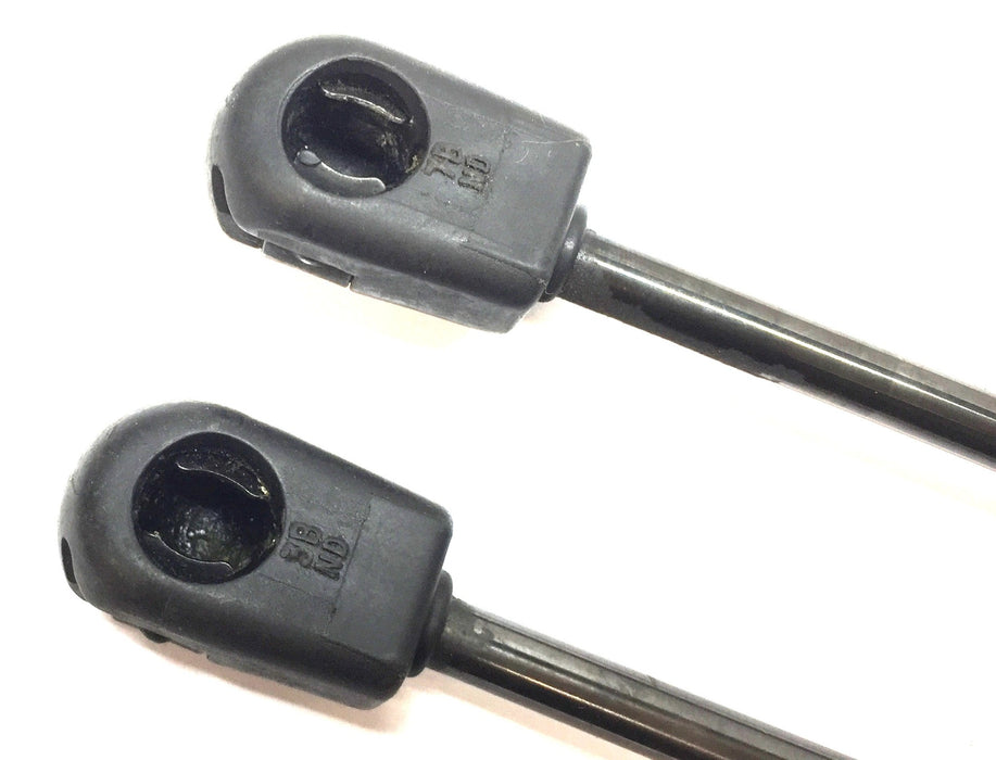 Stabilus Gas Shock Lift Support 028776 0260N0161/11 B 21 (013956) [Lot of 2] NOS