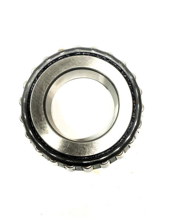 Timken Tapered Roller Bearing Cone Assembly 33225 NOS