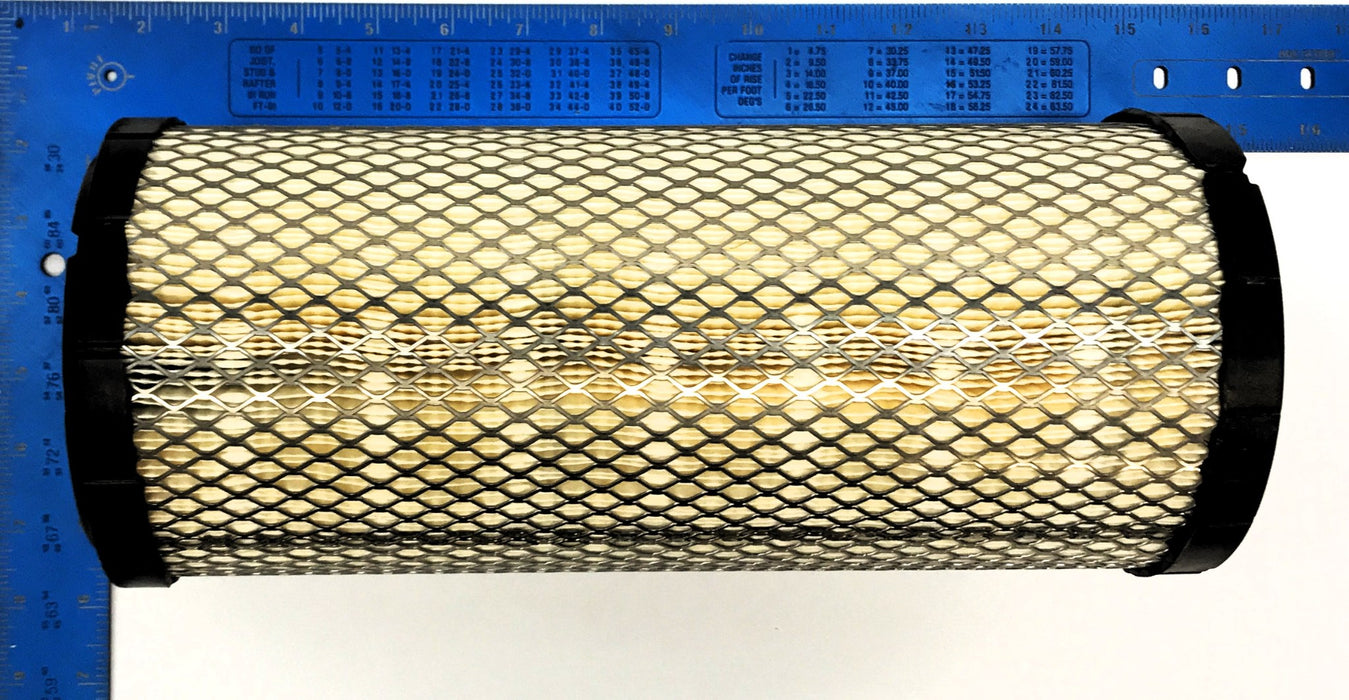 Donaldson Air Filter P827653 NOS