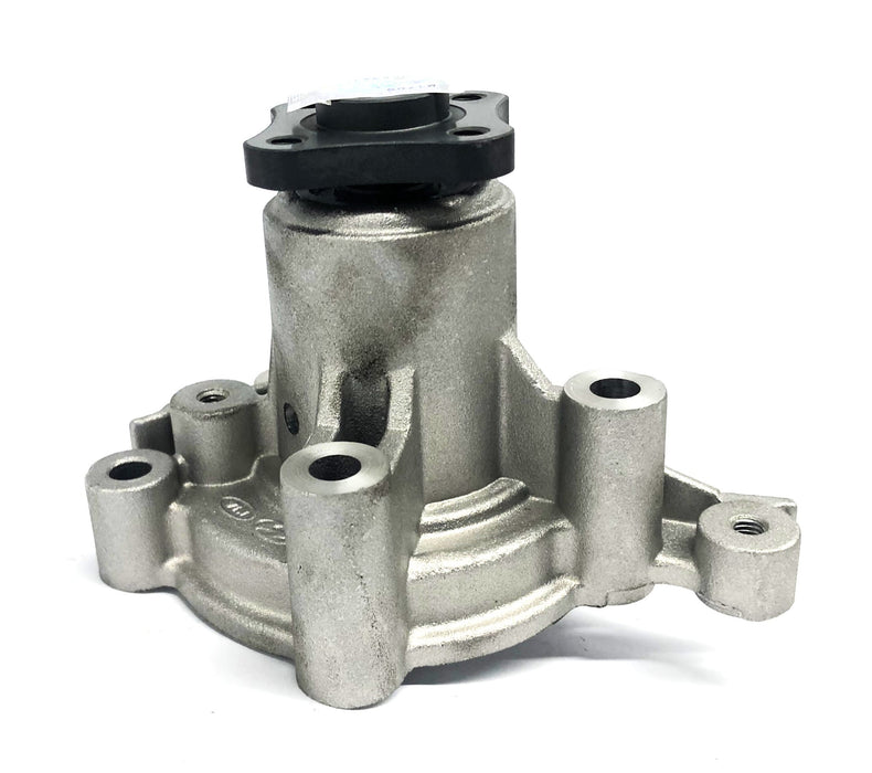 Doosan Water Pump A403851 NOS