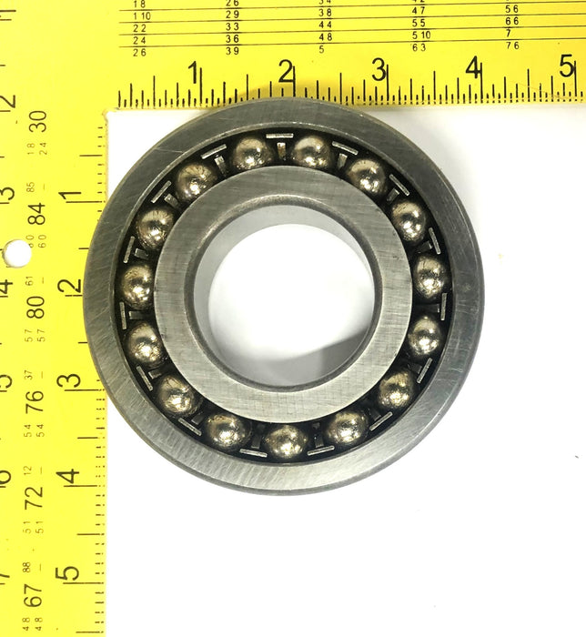 SKF N09/MC/LC Self-Aligning Ball Bearing 1309 NOS