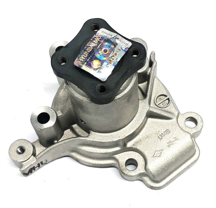 Doosan Water Pump A403851 NOS