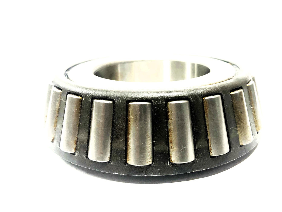 Timken Tapered Roller Bearing Cone Assembly 33225 NOS