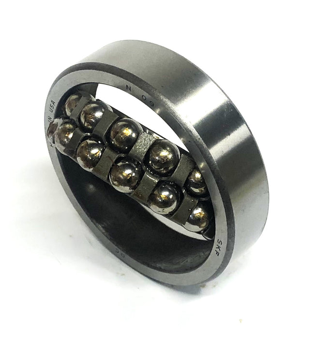 SKF N09/OC Self-Aligning Ball Bearing 1309 NOS