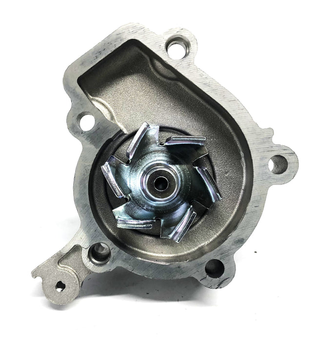 Doosan Water Pump A403851 NOS