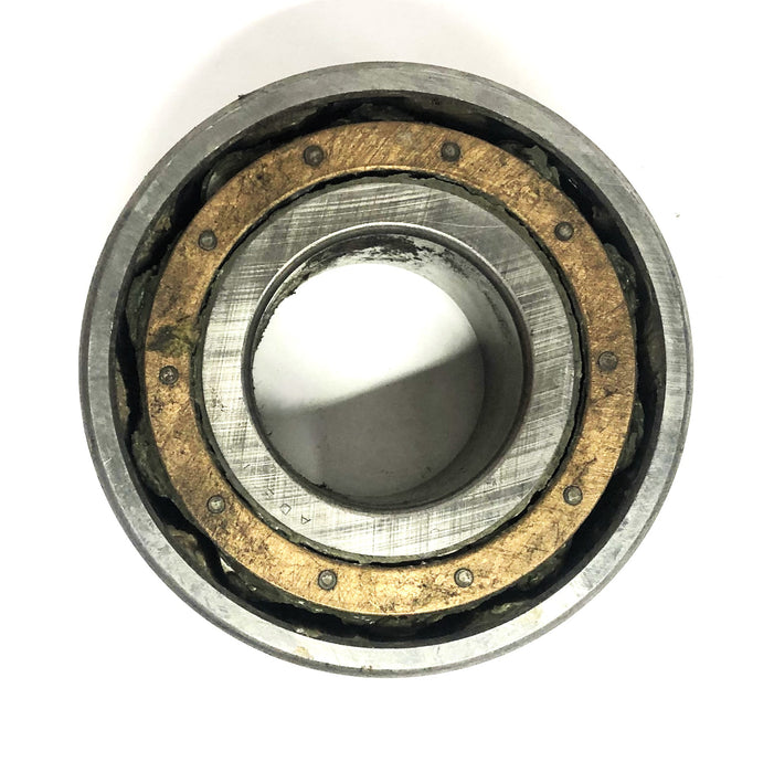 Rollway Cylindrical Roller Bearing MCS-5308-CR NOS