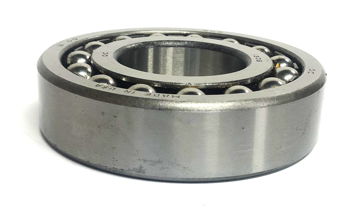 SKF N09/OC Self-Aligning Ball Bearing 1309 NOS