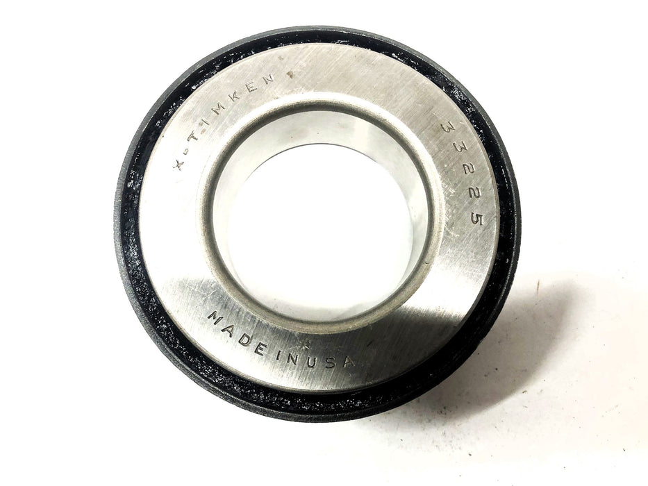 Timken Tapered Roller Bearing Cone Assembly 33225 NOS