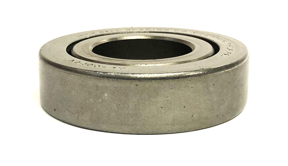 Nice Ball Bearing Co Enclosed Ball Bearing 400-47 NOS