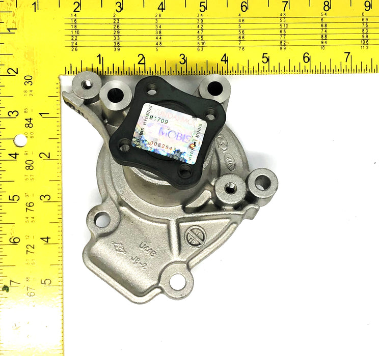 Doosan Water Pump A403851 NOS