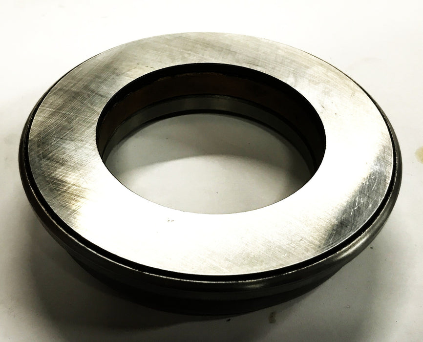 Aetna Clutch Release Bearing A2082 NOS