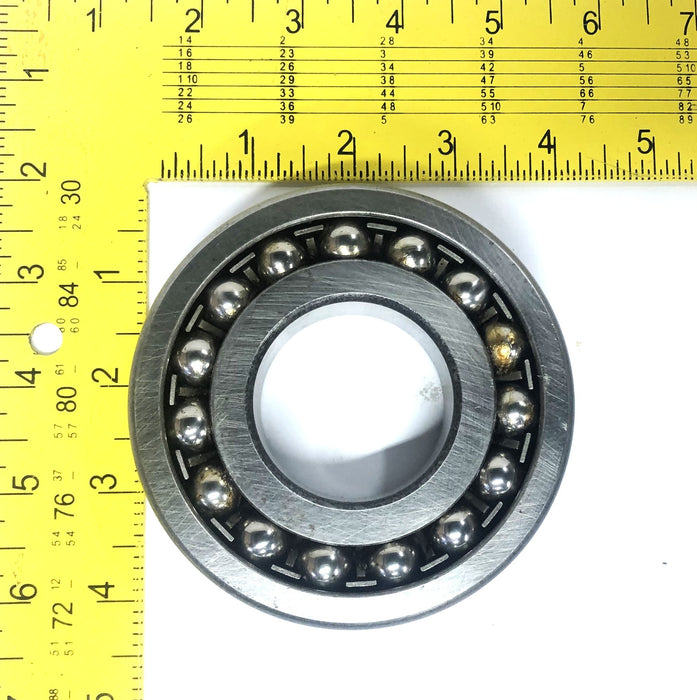 SKF N09/OC Self-Aligning Ball Bearing 1309 NOS