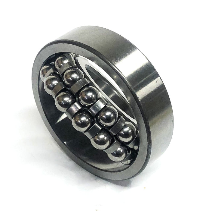 Fafnir C1 Self-Aligning Ball Bearing L309 NOS