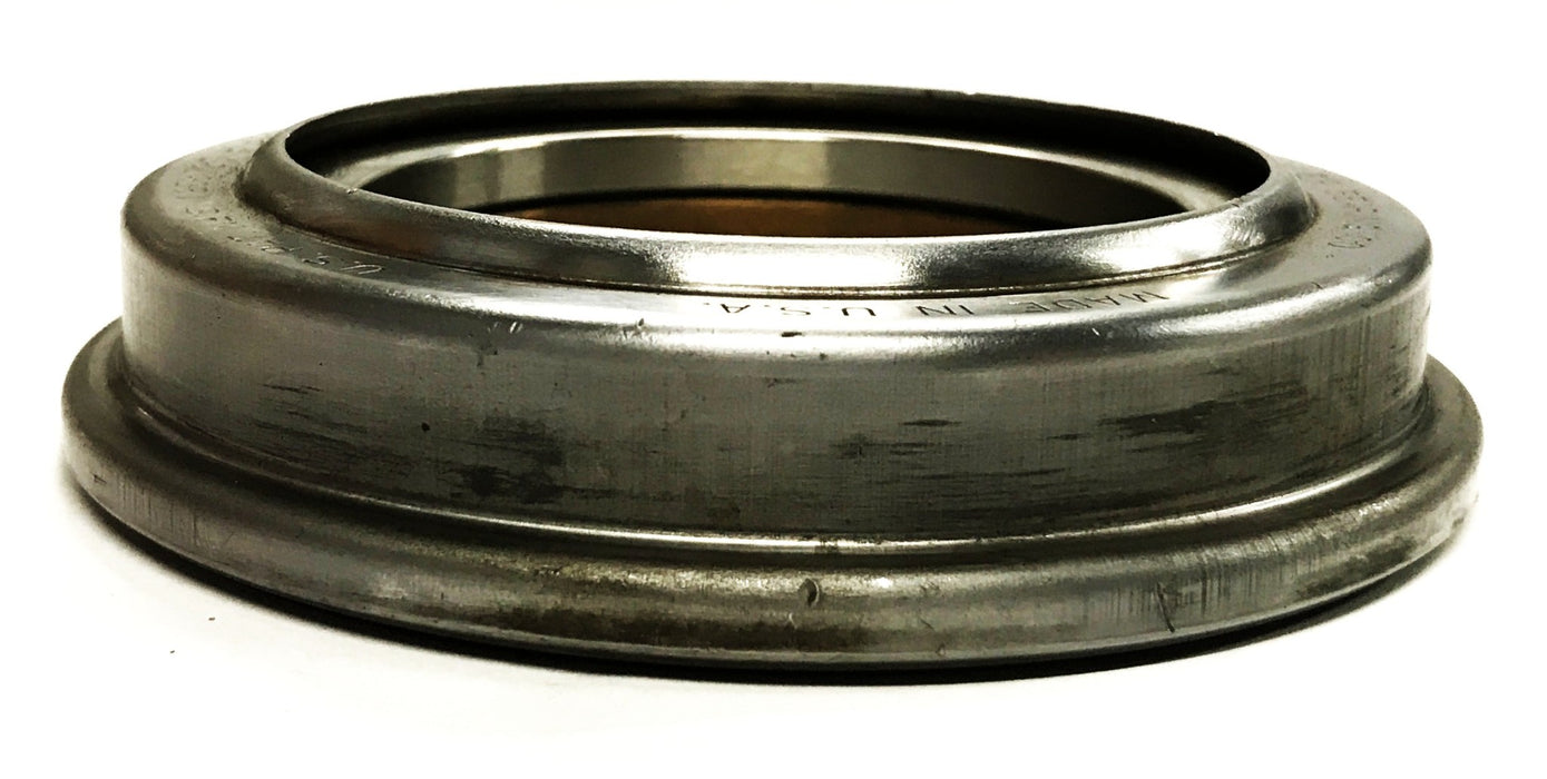 Aetna Clutch Release Bearing A2082 NOS