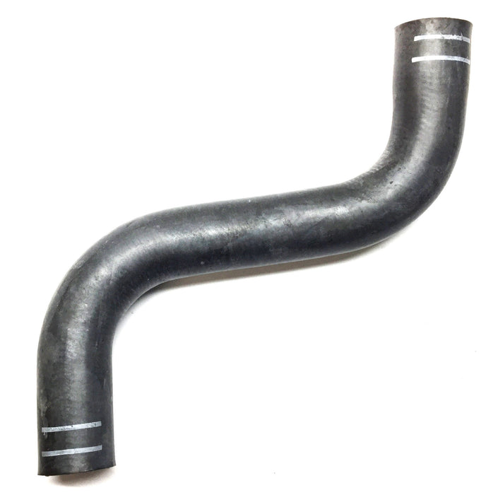 Upper Radiator Hose for Case New Holland/CNH 47442220 NOS