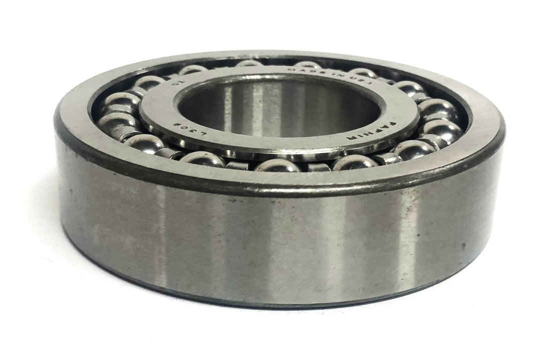Fafnir C1 Self-Aligning Ball Bearing L309 NOS