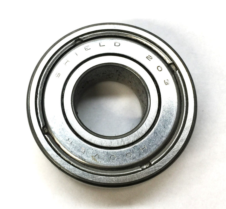 Hoover Shielded Roller Ball Bearing (No Box) 8503 (203) NOS