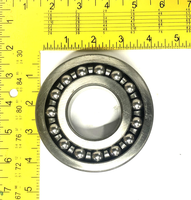 Fafnir C1 Self-Aligning Ball Bearing L309 NOS