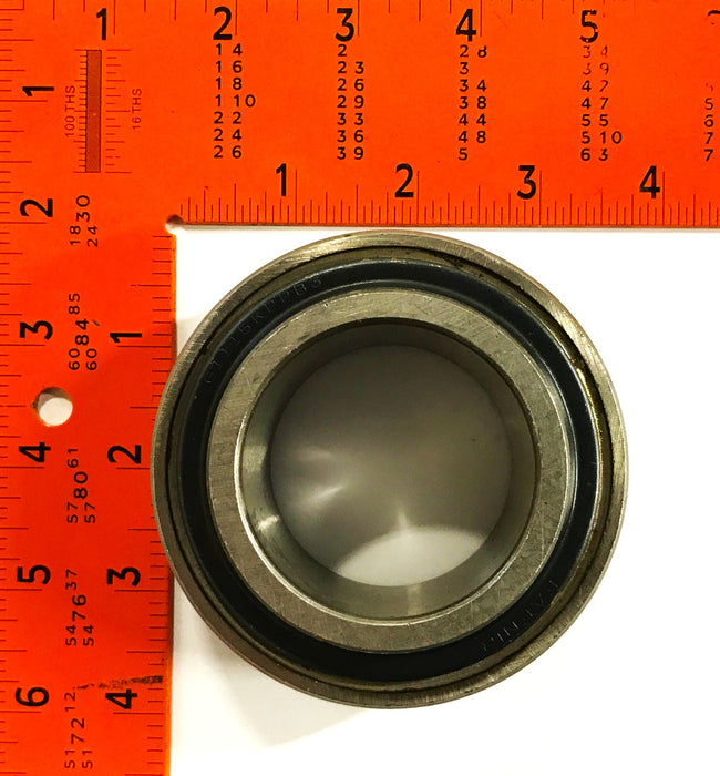 Fafnir Insert Ball Bearing without Collar G1115KRRB3 NOS