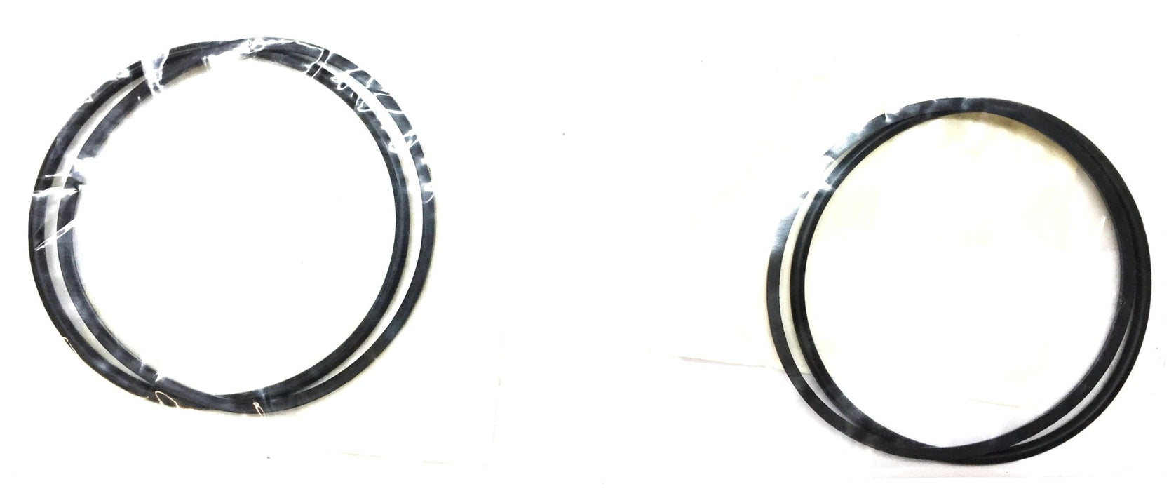 O-Ring Kit for Case New Holland/CNH 5194880 [Lot of 2] NOS
