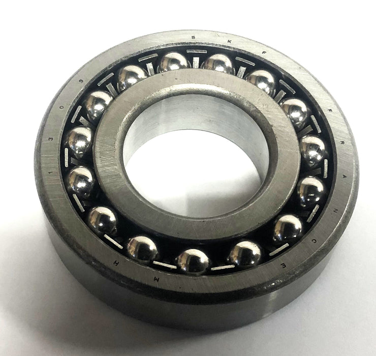 SKF MH Self-Aligning Ball Bearing 1309 NOS