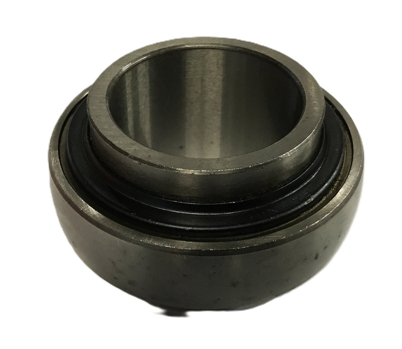 Fafnir Insert Ball Bearing without Collar G1115KRRB3 NOS
