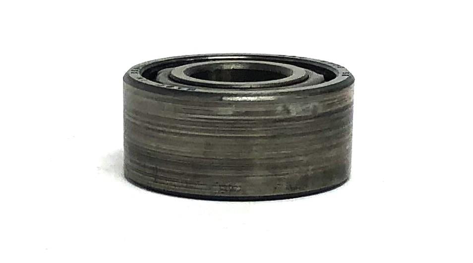 MRC Angular Contact Bearing 5P02SB NOS