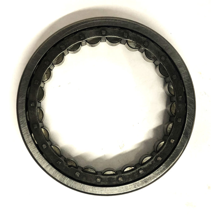 Rollway Cylindrical Roller Bearing Outer Roller Cage 61018-U-065 NOS